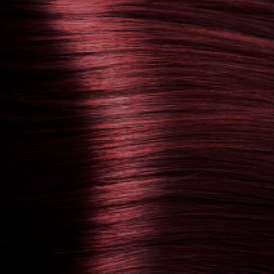 Крем-краска Colorevo (84666, 6.66, блондин красный интенсивный, 100 мл, Блондин) крем краска colorevo 84903 0 11 пепельный интенсивный используется в концептуальных оттенках 100 мл натуральные оттен
