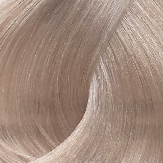 Краситель Sensation De Luxe (SEN10/76, 10/76, светлый блондин коричнево-фиолетовый, 60 мл)