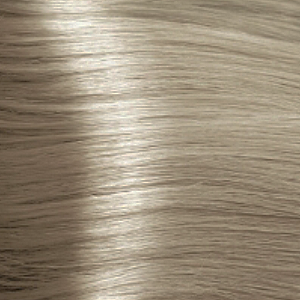 Крем-краска Colorevo (841001, 1001, Суперосветляющая пепельная, 100 мл, Суперосветление) крем краска colorevo 84101 10 1 экстра светлый блондин пепельный используется в концептуальных оттенках 100 мл блонди