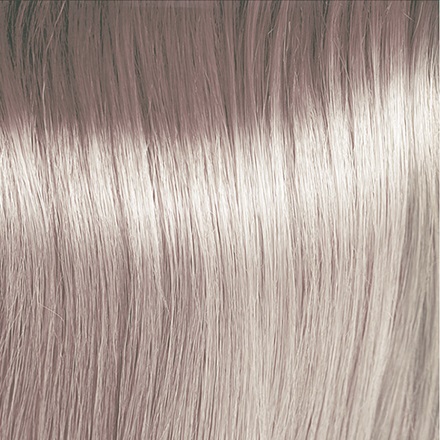 Купить Краска для волос Revlonissimo Colorsmetique (7245290123, 10.23, очень сильно светлый блондин переливающийся-золотистый, 60 мл, Переливающиеся отт), Revlon (Франция)