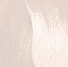 Полуперманентный безаммиачный краситель De Luxe Sense (ESE11/17, 11/17, очень светлый блондин пепельно-коричневый, 60 мл) cutrin безаммиачный краситель 6 443 облепиха 60 мл