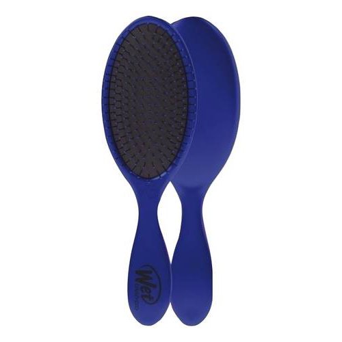 Щетка для спутанных волос Wet Brush Original Detangler Blue