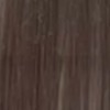 Крем-краска Colorshade (91215, 9.23, Блондин перламутрово-бежевый, 100 мл) стойкая кератиновая крем краска cot 12 81 экстра светлый перламутрово пепельный 90 мл