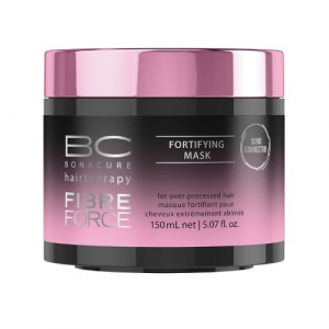 

Укрепляющая Маска Fibre Force Fortifying Mask