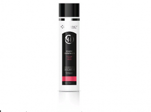 

Кондиционер-герметик Sealing Conditioner