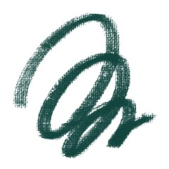 

Карандаш для глаз Eye pencil Crayon Contour des Yeux Merci (D215028507, 307, 307, 1,4 г)