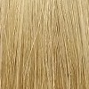 Крем-краска для волос Color Explosion (386-10/30, 10/30, Ультра-светлый золот. блондин, 60 мл, Базовые оттенки)