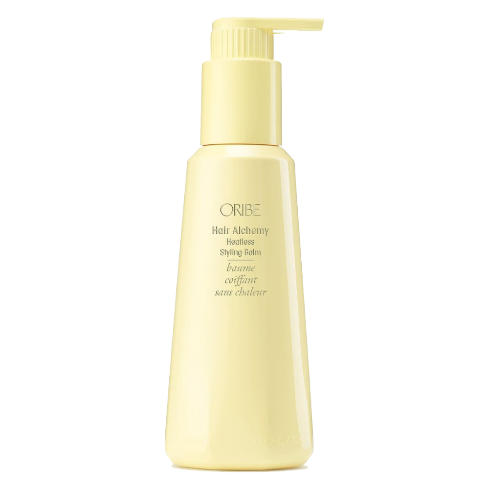 

Бальзам для создания естественной укладки "Сила Возрождения" Hair Alchemy Heatless Styling Balm