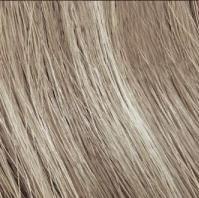 Перманентный краситель-лак Color Gels Lacquers (P1596400, 8NA, вулканический, 60 мл) краска для волос redken color gels lacquers 8na p1596400 60 мл volcanic