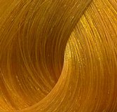 Маска Экстра Пигмент (ш7937/SHAM33, 33, Золотой, 200 мл) золотой шелк маска купаж репейно касторового масла для активного роста густых волос 150