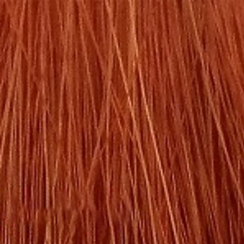 Купить Стойкая крем-краска для волос Aurora (CUH002-54737, 6.443, облепиха, 60 мл, Базовая коллекция оттенков), Cutrin (Финляндия)