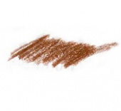 Карандаш для бровей It's Skin Babyface Natural Eyebrow (коричневый, 6 020 000 779, 1, 0,3 г)