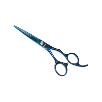 Ножницы прямые 6 Pro-scissors B (Kapous)