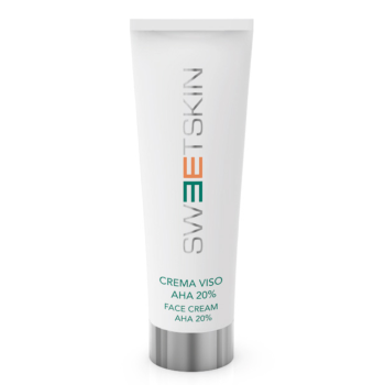 Крем для кожи 20% Sweet Skin System 50 мл