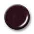 

ORLY Лак для ногтей (20651, 651, Plum Noir, 18 мл, Лаки для ногтей новая коллекция)
