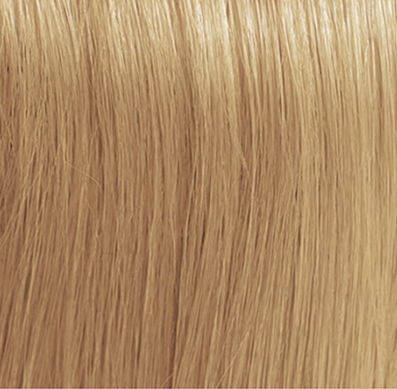 Купить Краска для волос Revlonissimo Colorsmetique (7245290093, 9.3, очень светлый блондин золотой, 60 мл, Золотистые оттенки), Revlon (Франция)