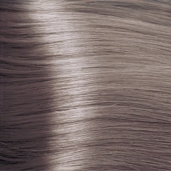 Крем-краска для волос Studio Professional (2885, 10.28, Перламутрово-шоколадный платиновый блонд, 100 мл, Коллекция оттенков блонд) выдвижная кисть для пудры и румян 55 коза professional