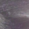 Мягкий деми-перманентный гелевый краситель без поднятия уровня натуральной базы Glow Gel (PNCOTSP0360, 10V, пурпурный сапфир, 60 мл) кремово гелевый безаммиачный краситель фильтр с эффектом металлик lisaplex filter color 120010010 26 прохладная тень металлик 100 мл