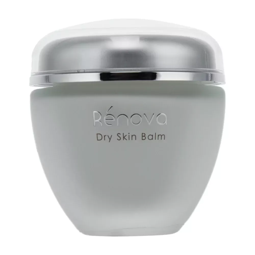 Купить Бальзам Renova Dry Skin Balm (AL057, 50 мл, 50 мл), Anna Lotan (Израиль)