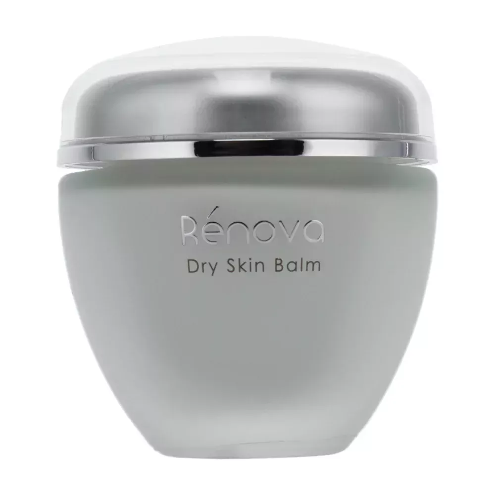 Бальзам Renova Dry Skin Balm (AL057, 50 мл, 50 мл)