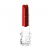 

Кремовая помада Holika Holika Heartful Melting Cream Lipstick (20015281, RD05 , вишневый, 3,5 г)