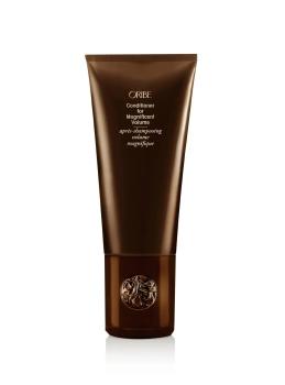 Кондиционер для придания объема Магия объема Conditioner for Magnificent Volume Oribe