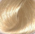 Крем-краска Уход для волос Century classic permanent color care cream (CL219190, 12.01, блондин пепельный, 100 мл, Blond Collection) 20th century photography