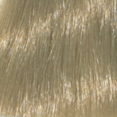 

Baco Color collection - Крем-краска с гидролизатами шелка (BZ10.0SK, Baco SilKera, 10.0SK, 60 мл, очень светлый блондин пепельный)