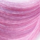 Крем-краска Kay Color (2650-RO, ro, Роза, 100 мл, Корректоры)