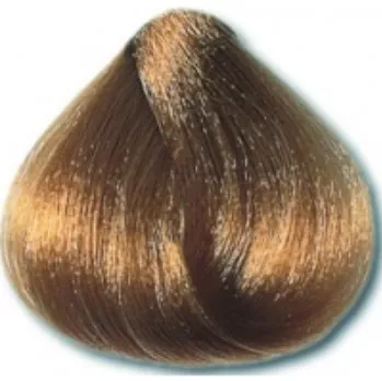 Полуперманентный краситель Cramer Color Tone-On-Tone Hair Color (14515, 83,  BioChDo Светлый золотистый блонд, 100 мл)