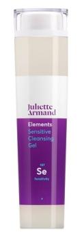 Очищающий гель для чувствительной кожи Sensitive Cleansing Gel Juliette Armand