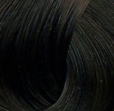 

Стойкий краситель De Luxe (NDL5/75 , 5/75, светлый шатен коричнево-красный, 60 мл, Base Collection)