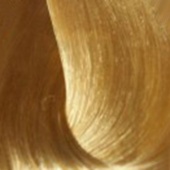 Крем-краска Princess Essex (PE9/74, 9/74, блондин коричнево-медный, 60 мл, Светлые оттенки, 60 мл) оксигент 9% princess essex p o9 1000 1000 мл