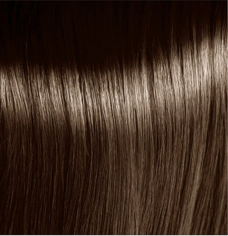 Краска для волос Фитоколор (РН1001091АA, 6, темный блонд, 1 шт)