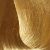Крем-краска Princess Essex (PE9/74, 9/74, блондин коричнево-медный, 60 мл, Светлые оттенки, 60 мл)