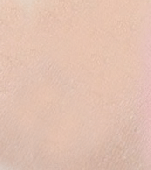 

Гелевые румяна Holika Holika Gudetama Jelly Dough Blusher (Персик, 20 014 789, OR01, 6 г)