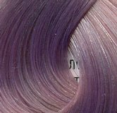 Стойкий краситель для седых волос De Luxe Silver (DLS10/76, 10/76, светлый блондин коричнево-фиолетовый для седины, 60 мл, Blond Collection) шампунь silver touch серебристо фиолетовый сила а 71087 500 мл