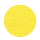 Набор для фитоламинирования Luquias Proscenia Mini L (0603, Y, желтый, 150 г)