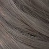 Крем-краска для волос Color Explosion (386-8/27, 8/27, Светлый блондин дымчато-бежевый, 60 мл, Базовые оттенки)