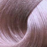 Система стойкого кондиционирующего окрашивания Mask with vibrachrom (63088, 10,21, Пепельно-ирисовый самый светлый блонд, 100 мл, Светлые оттенки)