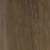 Гель-краска Colordream (91120, 8.21, Светло-русый перламутрово-пепельный, 100 мл) epica professional 10 21 гель краска для волос светлый блондин перламутрово пепельный colordream 100 мл
