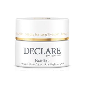 Питательный восстанавливающий крем для сухой кожи Nutrilipid Nourishing Repair Cream (Declare)