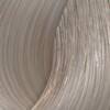 Интенсивное тонирование без аммиака Color Mash (5108, 10.8, светлый блондин жемчужный, 60 мл) lisap milano краситель фильтр кремово гелевый безаммиачный жемчужный металлик lisaplex filter color 100 мл