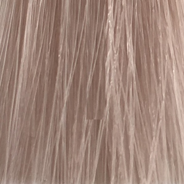 Materia New - Обновленный стойкий кремовый краситель для волос (8231, PE10, яркий блондин перламутровый, 80 г, Перламутр/Металлик) стойкий оловянный солдатик
