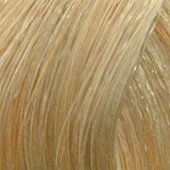 Londa Color New - Интенсивное тонирование (81200844, 10/3, яркий блонд золотистый, 60 мл, Blond Collection)