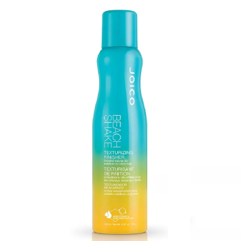 Финишный текстурайзер для создания бархатистой текстуры без соли Body Shake Joico 250 мл