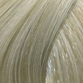 Londa Color - Стойкая крем-краска (81644493, 9/1, очень светлый блонд пепельный, 60 мл, Blond Collection)