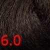 Крем-краска без аммиака Reverso Hair Color (89006, 6.0, темный блондин, 100 мл, Блондин) kis keramen hair
