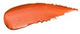 Карандаш-помада для губ Spoiler Sheer Matte Lip Pencil (LM01038800, 2-10, 2-10, 1,5 г)