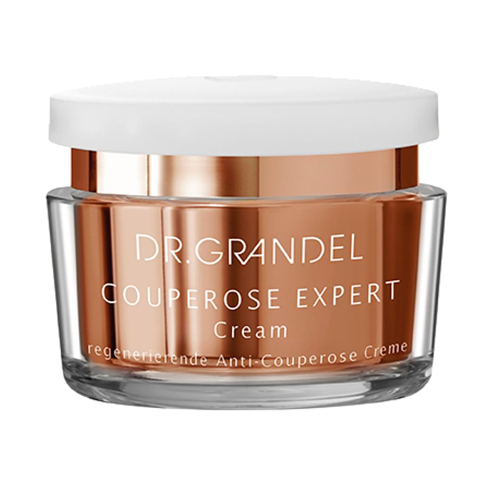 Крем Couperose Expert Cream